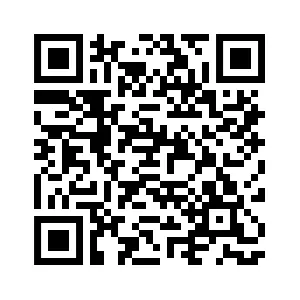 RERA QR Code 1